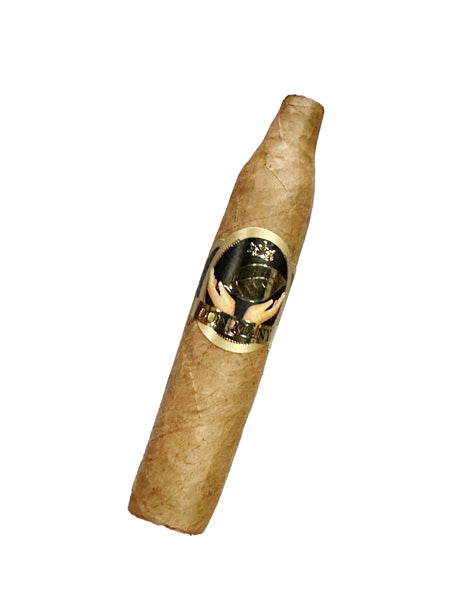 Don Many Cigar