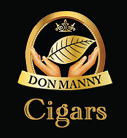 Lafaraonacigars@gmail.com logo