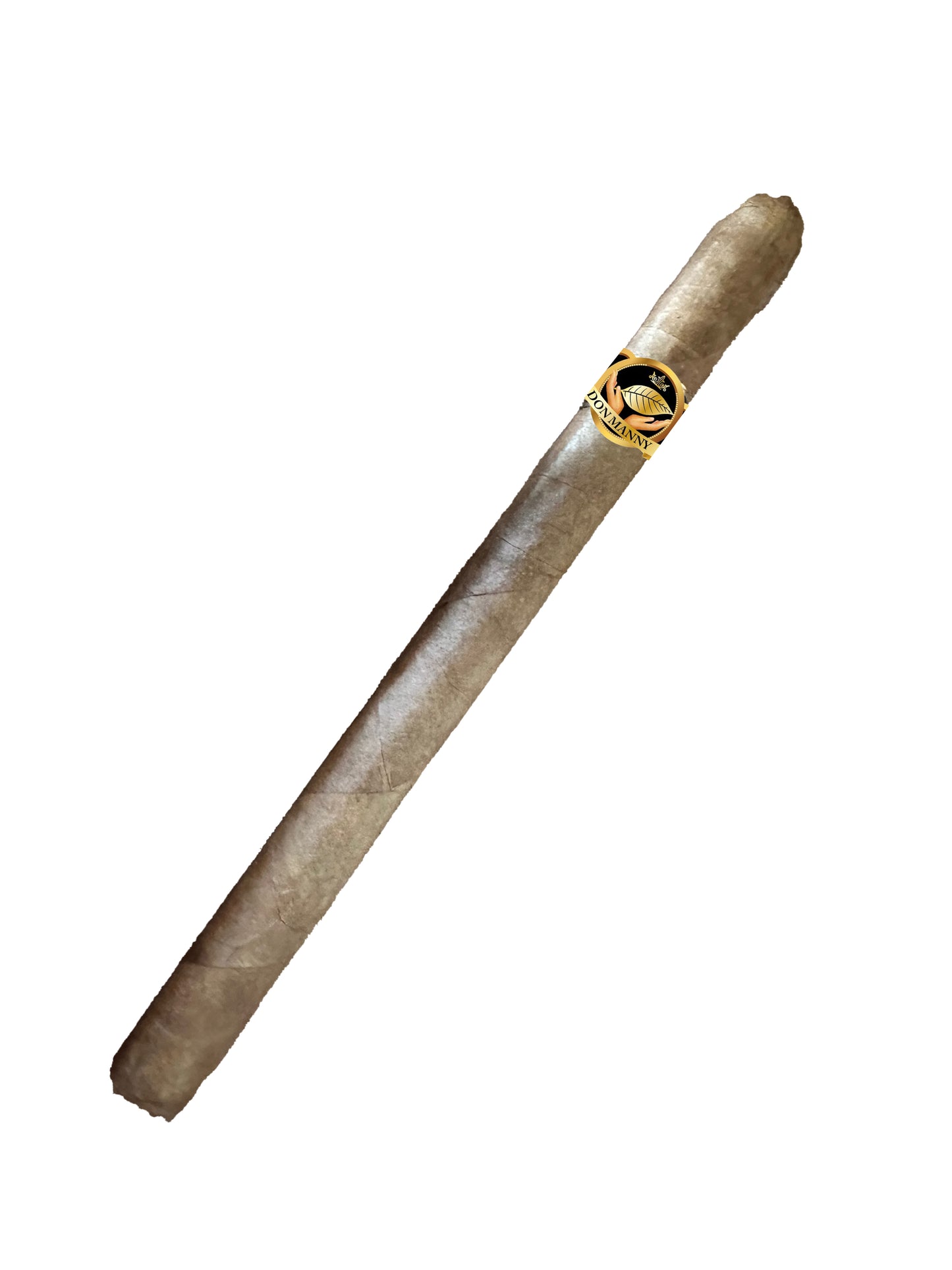 Lancero