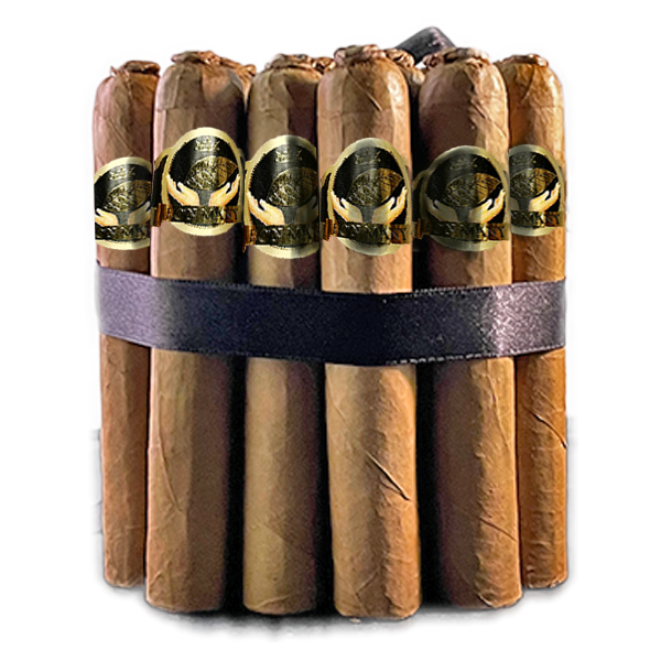 Robusto