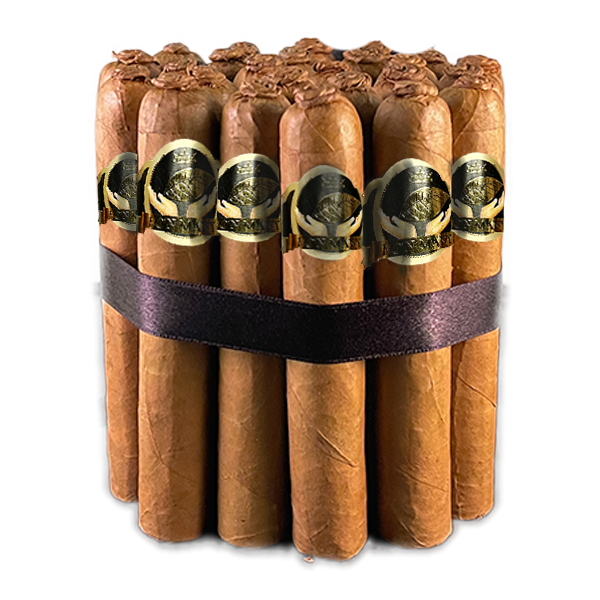Robusto