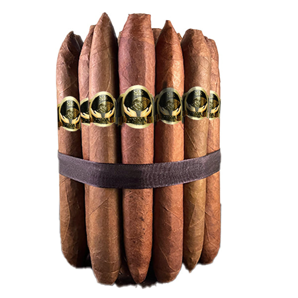 solomon tobacco Solomon – Lafaraonacigars@gmail.com solomon tobacco Solomon – Lafaraonacigars@gmail.com