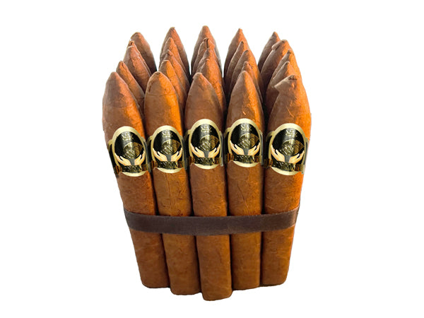 Torpedo