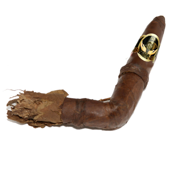 Cigar Pipe