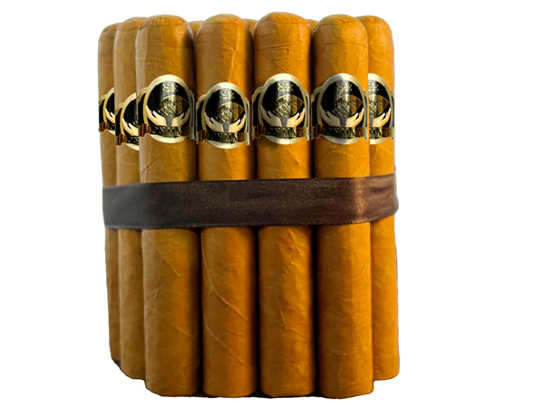 Double Corona
