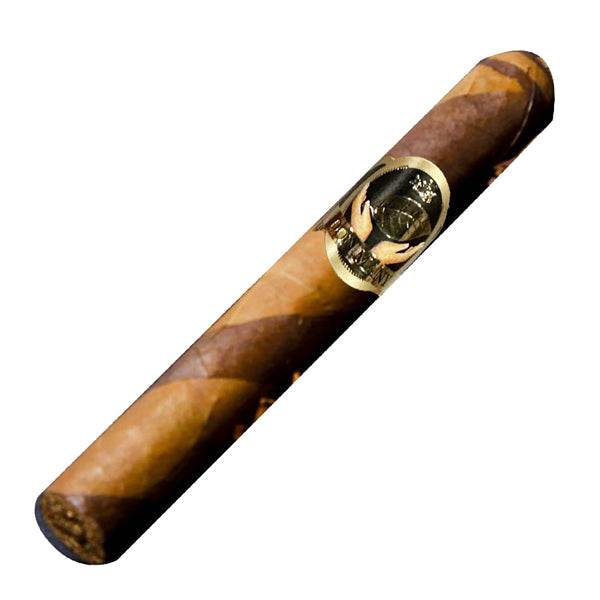 Two Color Churchill